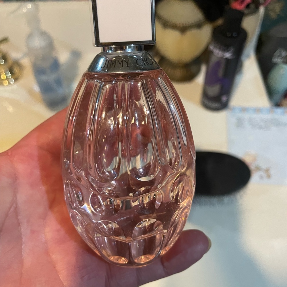 Various items - Picture 4 of 13